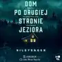 Dom po drugiej stronie jeziora Sklep on-line