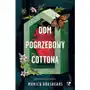 Dom pogrzebowy Cottona Sklep on-line