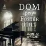 Dom przy Foster Hill Sklep on-line