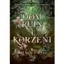 Dom ruin i korzeni Sklep on-line