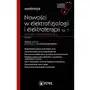 Nowości w elektrofizjologii i elektroterapii. część 1. zasady postępowania. kardiologia. w gabinecie lekarza specjalisty Sklep on-line