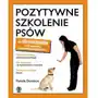 Pozytywne szkolenia psów dla żółtodziobów.................,208KS (27242) Sklep on-line