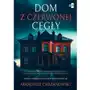 Dom z czerwonej cegły Sklep on-line