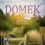 Domek na końcu świata Sklep on-line