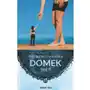 Domek. Tom 2 Sklep on-line