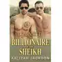 Dominated By The Billionaire And The Sheikh Sklep on-line