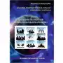 EBOOK Zarządzanie organizacjami w przestrzeni publiczno-prywatnej (red.) Joanna Nowakowska-Grunt, Ir, AZ#907E181AEB/DL-ebwm/pdf Sklep on-line