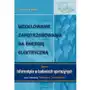 Modelowanie zapotrzebowania na energię elektryczną Dominik kudyba Sklep on-line