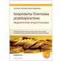 Dominika kordela, maciej pawłowski Gospodarka finansowa przedsiębiorstwa. długoterminowe decyzje finansowe Sklep on-line