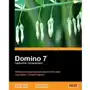 Domino 7 Application Development Sklep on-line