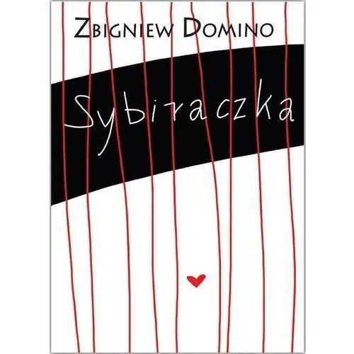 Domino zbigniew Sybiraczka