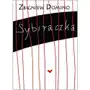 Domino zbigniew Sybiraczka Sklep on-line