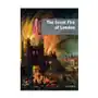 Dominoes: Starter: The Great Fire of London Sklep on-line