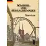 Dominsel und Breslauer Markt. Denkmäler Sklep on-line