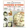 Domowe wypieki Sklep on-line