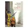 Don quijote de manhattan: testamento yankee Los libros del lince s.l Sklep on-line