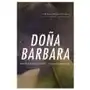 Dona Barbara Sklep on-line