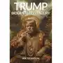 Donald Trump. Biografia bez cenzury Sklep on-line