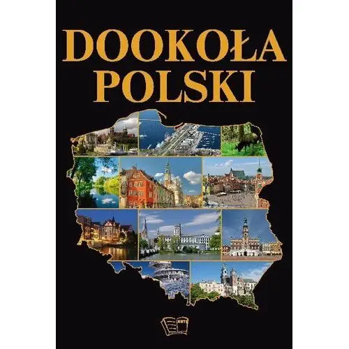 Dookoła Polski