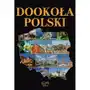 Dookoła Polski Sklep on-line