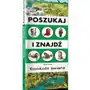 Dookoła świata. Poszukaj i znajdź Sklep on-line