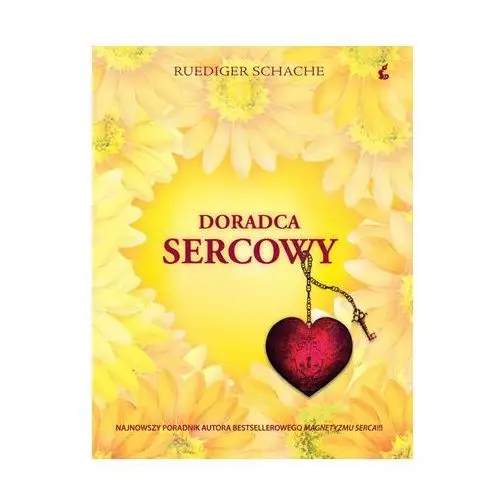 Doradca sercowy