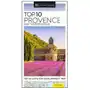 DK Eyewitness Top 10 Provence and the Cote d'Azur Sklep on-line