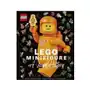Lego (r) minifigure a visual history new edition Dorl Sklep on-line