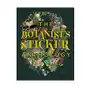 Botanist's Sticker Anthology Sklep on-line