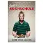 Jamies kochschule Dorling kindersley Sklep on-line