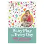 Baby Play for Every Day Sklep on-line