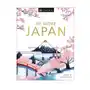 Be more japan new edition Dorling kindersley ltd Sklep on-line