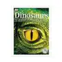 Dinosaurs A Children's Encyclopedia Sklep on-line