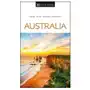 Dk eyewitness australia Dorling kindersley ltd Sklep on-line