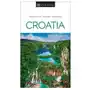 Dk eyewitness croatia Dorling kindersley ltd Sklep on-line