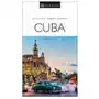 DK Eyewitness Cuba Sklep on-line