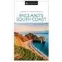 Dorling kindersley ltd Dk eyewitness england's south coast Sklep on-line