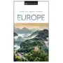 Dorling kindersley ltd Dk eyewitness europe Sklep on-line