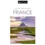 Dorling kindersley ltd Dk eyewitness france Sklep on-line