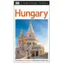 Dk eyewitness hungary Dorling kindersley ltd Sklep on-line