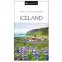 Dorling kindersley ltd Dk eyewitness iceland Sklep on-line