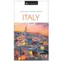 Dk eyewitness italy Dorling kindersley ltd Sklep on-line