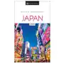 Dk eyewitness japan Dorling kindersley ltd Sklep on-line