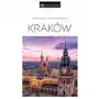 Dk eyewitness krakow Dorling kindersley ltd Sklep on-line