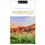 Dk eyewitness morocco Dorling kindersley ltd Sklep on-line