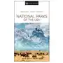 DK Eyewitness National Parks of the USA Sklep on-line