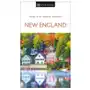 DK Eyewitness New England Sklep on-line