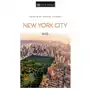 Dorling kindersley ltd Dk eyewitness new york city Sklep on-line