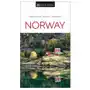 Dk eyewitness norway Dorling kindersley ltd Sklep on-line