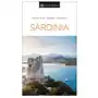 Dk eyewitness sardinia Dorling kindersley ltd Sklep on-line